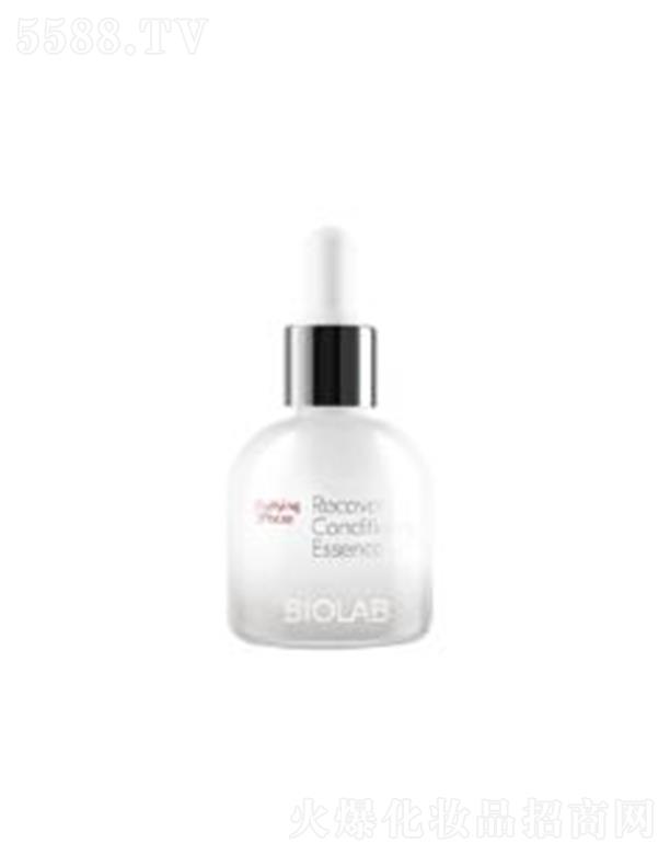 �Ϻ��K������Ƽ����޹�˾�� (t��ng)�Ѓ��w���������o(h��)�{(di��o)��(ji��)���AҺ