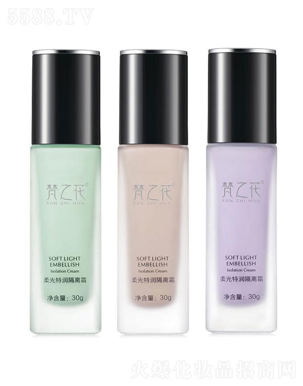 �V���а��R���yƷ���޹�˾����֮������؝����x˪