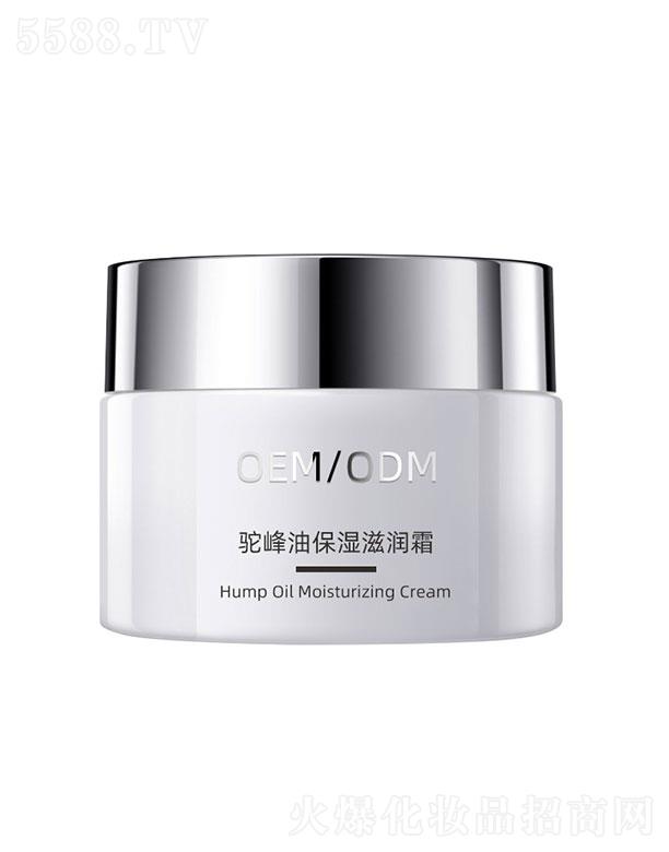 �V���а��R���yƷ���޹�˾�����R���ͱ����̝�(r��n)˪