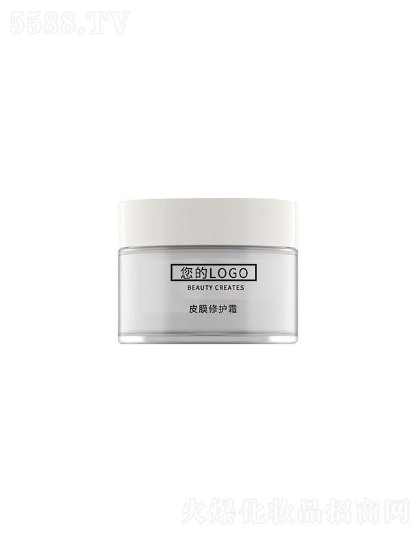 �V���а��R���yƷ���޹�˾�����RƤĤ���o(h��)˪