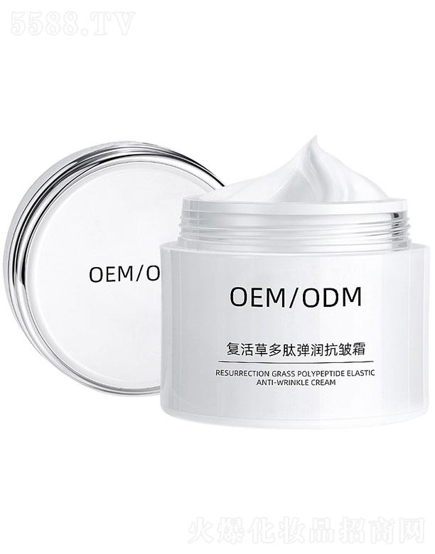 �V���а��R���yƷ���޹�˾�����R��(f��)��ݶ��ď���(r��n)����˪