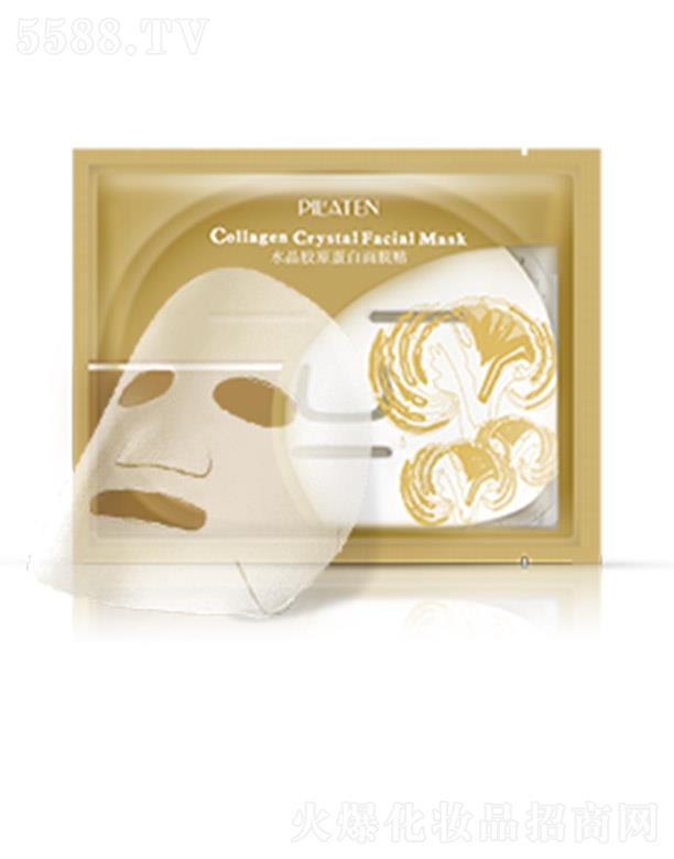 �����������Ȼ��yƷ���޹�˾���������ȡ�ˮ���zԭ������Ĥ�N 60g/Ƭ