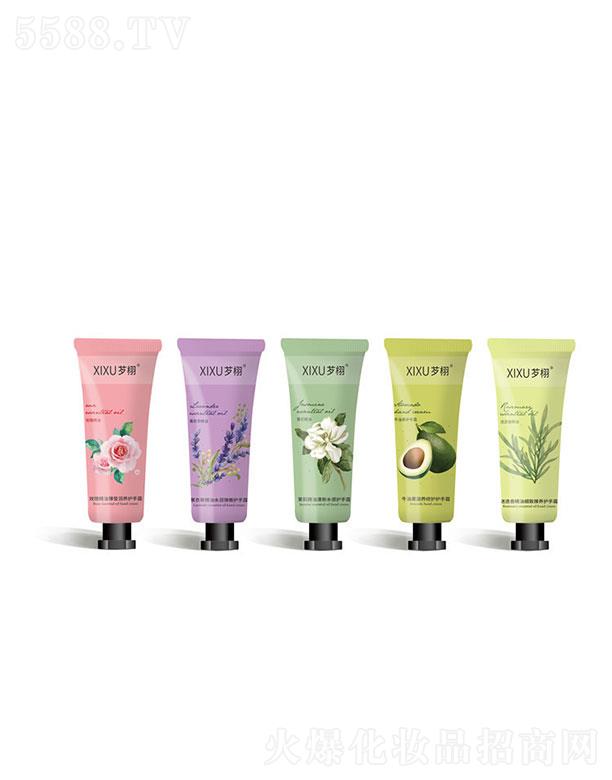 �V��ϣ˼���Q(m��o)�����޹�˾���V���o��˪�׺�