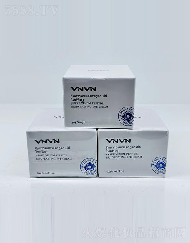 ���ݼ������l(w��i)����Ʒ���޹�˾������������˪