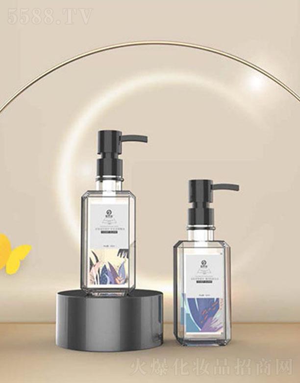 ���ݼ������l(w��i)����Ʒ���޹�˾��������ϴ�o���b