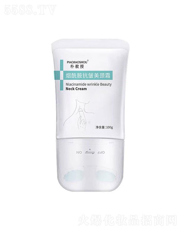 �V������������Ƽ����޹�˾������ڟ������������i˪