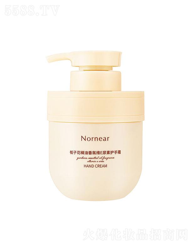 �V������������Ƽ����޹�˾���d�ӻ�������վSE�����o��˪