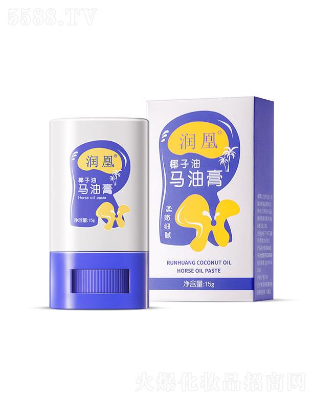 �V������������Ƽ����޹�˾����(r��n)��Ҭ�����R�͸�