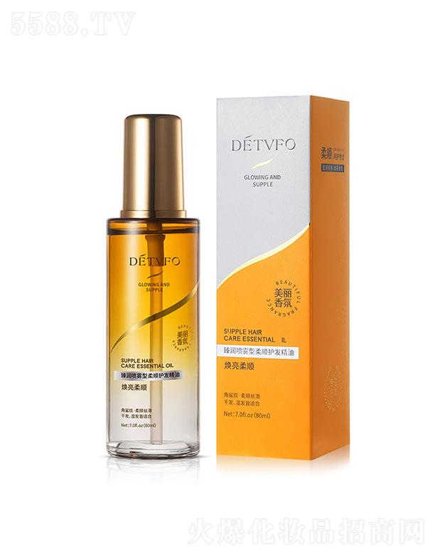 �V������������Ƽ����޹�˾���µ¾Sܽ�o�l(f��)����