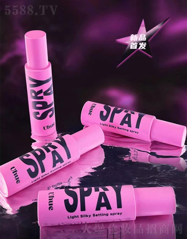 �㽭���N�Q(m��o)�����޹�˾��Uhue�pӯ�ό���y���F