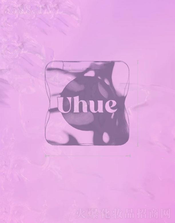 �㽭���N�Q(m��o)�����޹�˾��Uhue������߹��