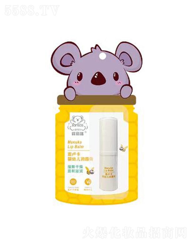 �����_(d��)���yƷ�����ڣ����޹�˾�����������R�����׃������� 4g