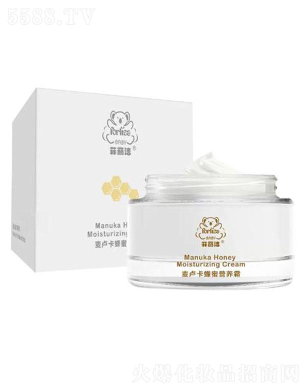 �����_(d��)���yƷ�����ڣ����޹�˾�����������R�����۠I(y��ng)�B(y��ng)˪