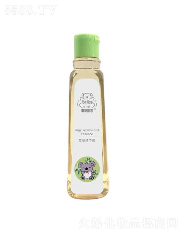 �����_���yƷ�����ڣ����޹�˾�����������ݾ��A¶