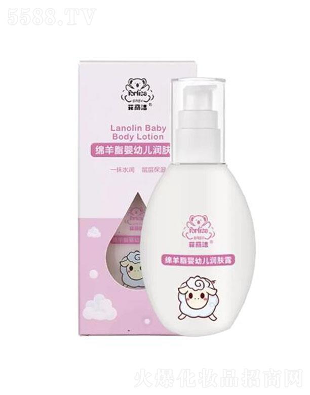 �����_(d��)���yƷ�����ڣ����޹�˾���������d��֬���׃����w¶