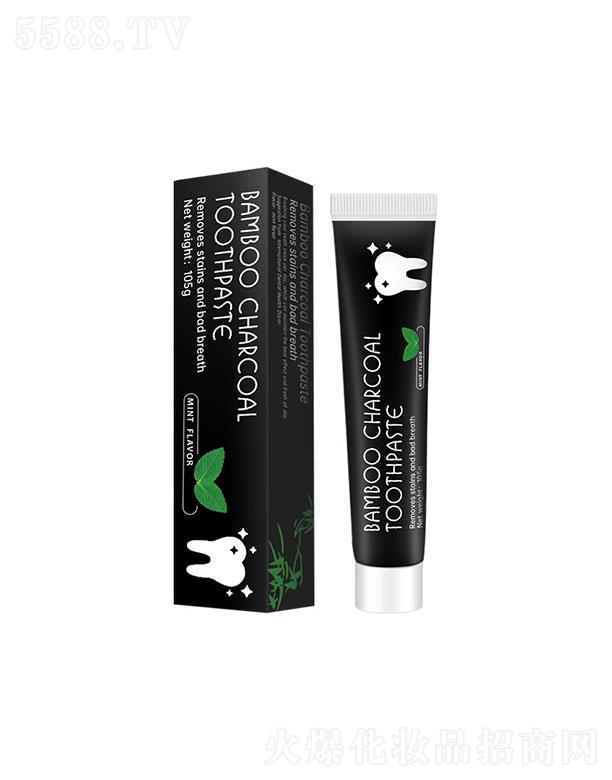 �V������������Ƽ����޹�˾�����X�_(d��)��̿����