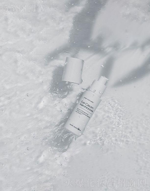 �������{�Ƽ����޹�˾����w�����ԭ�{�o����˪