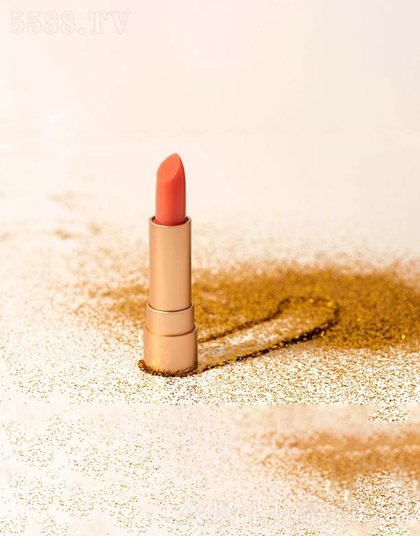 �������{�Ƽ����޹�˾����w�静���o(h��)������