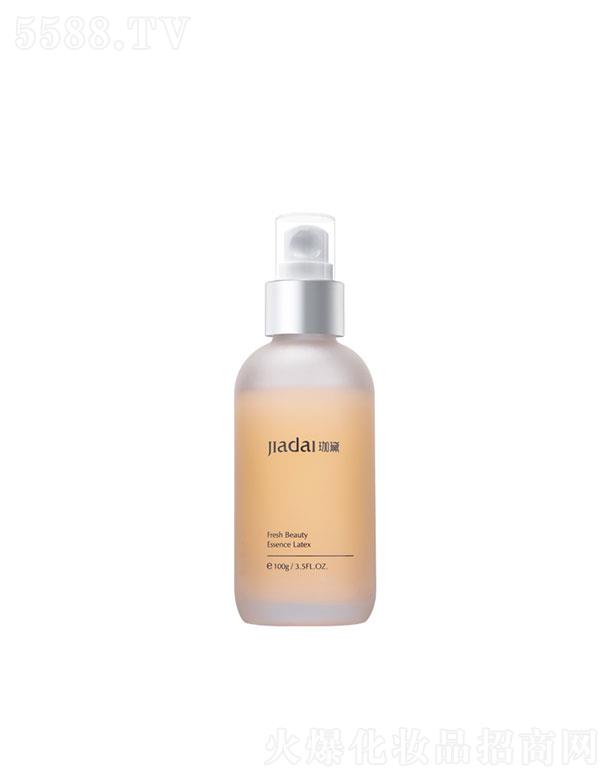 ����(�V�|)��I(y��)�������޹�˾�������»�����A��