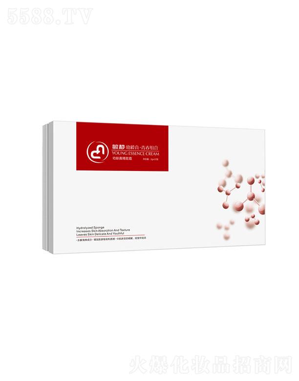 ����(�V�|)��I(y��)�������޹�˾�����o���g�澫��˪