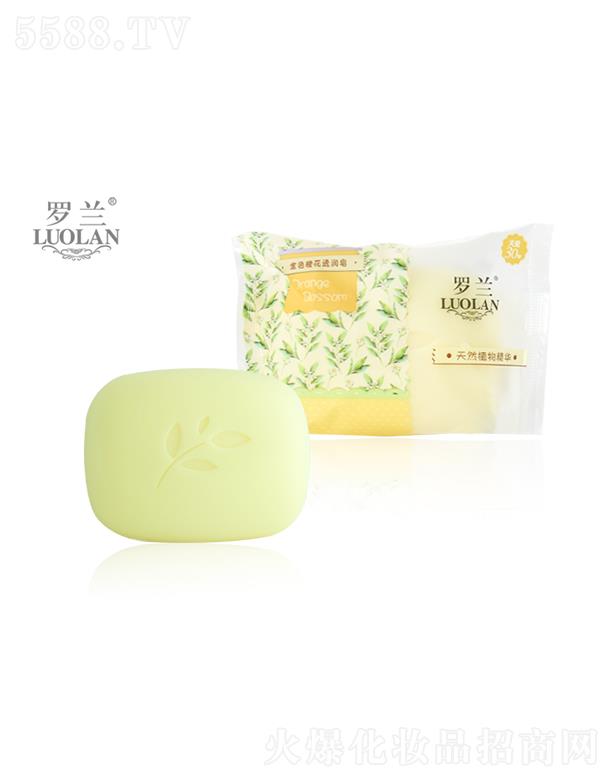 �����Ќ�̩�Ƽ���(sh��)�I(y��)���޹�˾���_�m��ɫ�Ȼ�͸��(r��n)��(70g)