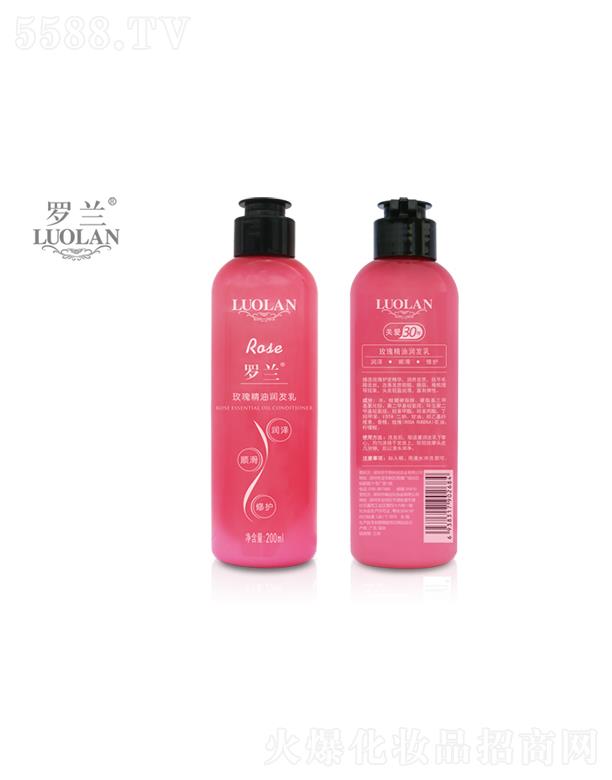 �����Ќ�̩�Ƽ���(sh��)�I(y��)���޹�˾���_�mõ�徫�͝��l(f��)��