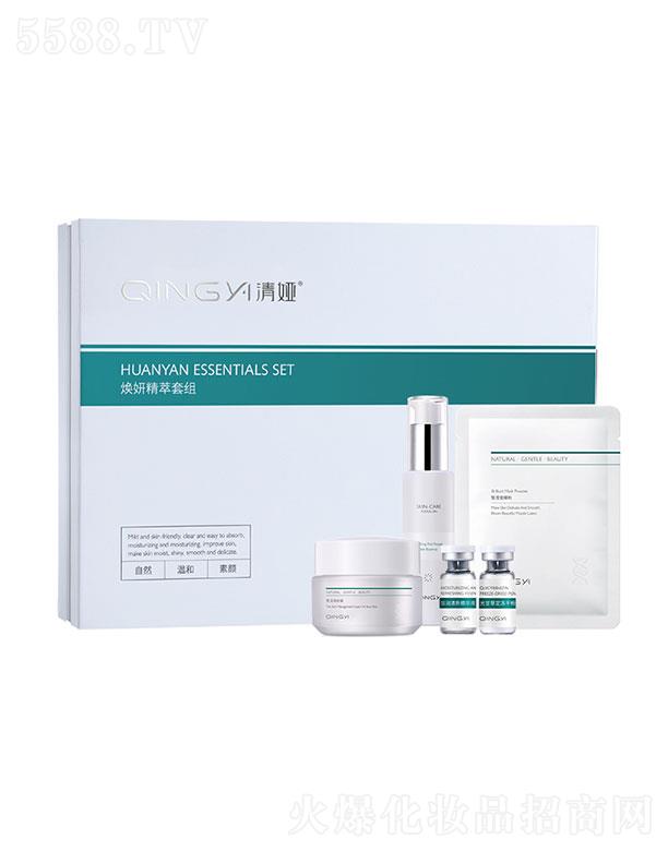 ����(�V�|)��I(y��)�������޹�˾����I���������׽M