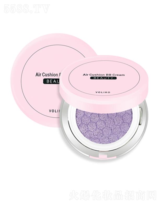 ���^�д������yƷ��(sh��)�I(y��)���޹�˾������ˮ������x��|BB˪