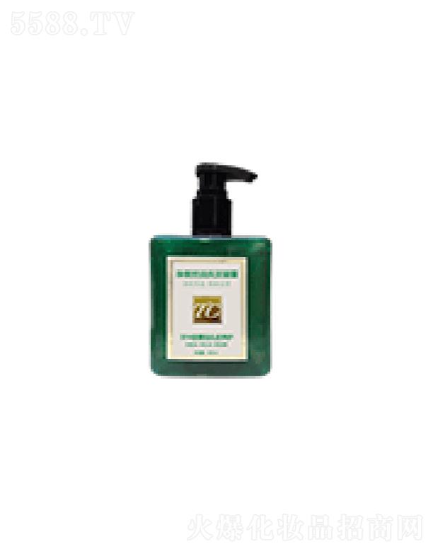 �V�������ˇ�(gu��)����Q(m��o)���޹�˾�����T��z��ˬ����ϴ�l(f��)��¶