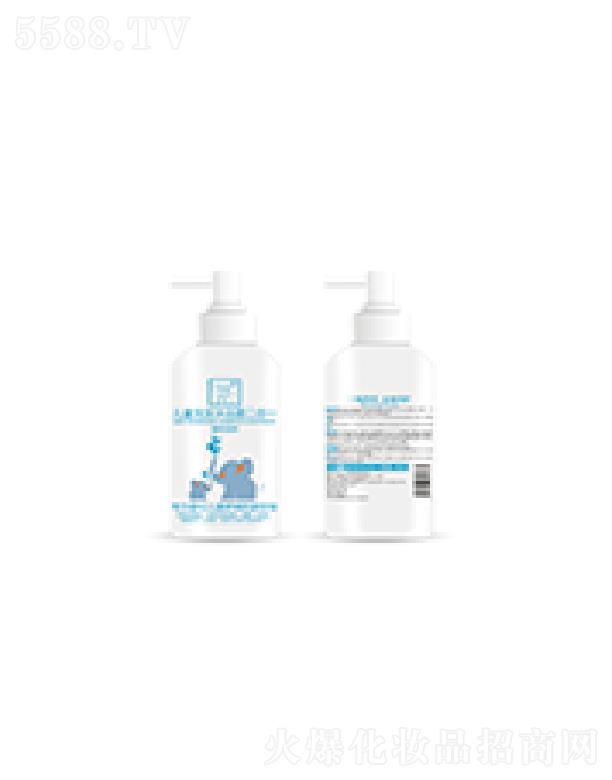 �V�������ˇ�(gu��)����Q(m��o)���޹�˾�����T��z��ͯϴ�l(f��)��ԡ¶����һ