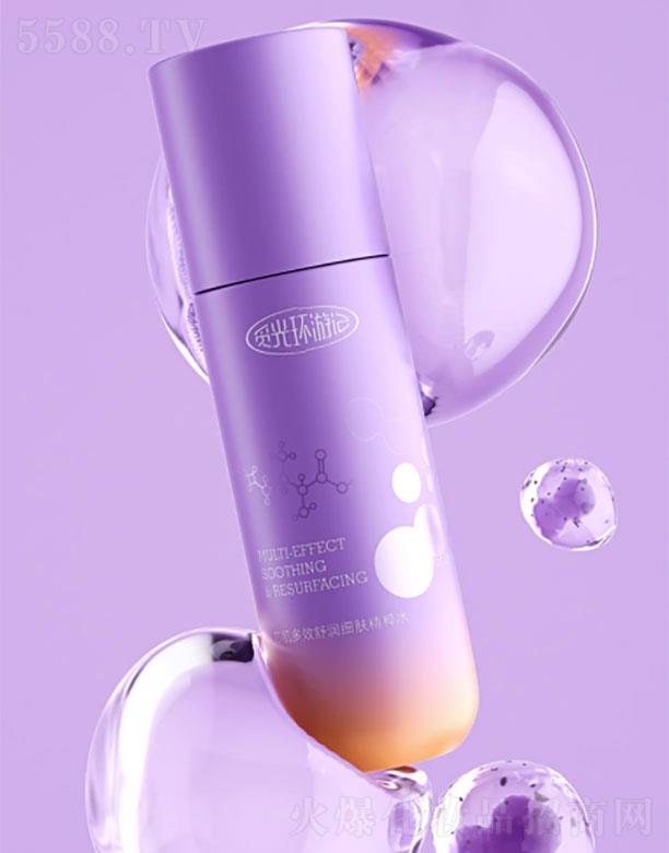 ���_Ғ������̄�(w��)���޹�˾��Ғ��h(hu��n)��ӛо����Ч�杙���w����ˮ