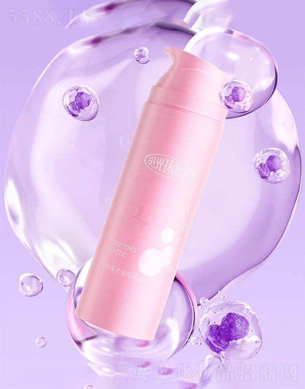 ���_(t��i)Ғ������̄�(w��)���޹�˾��Ғ��h(hu��n)��ӛ���͸�غ͝�����