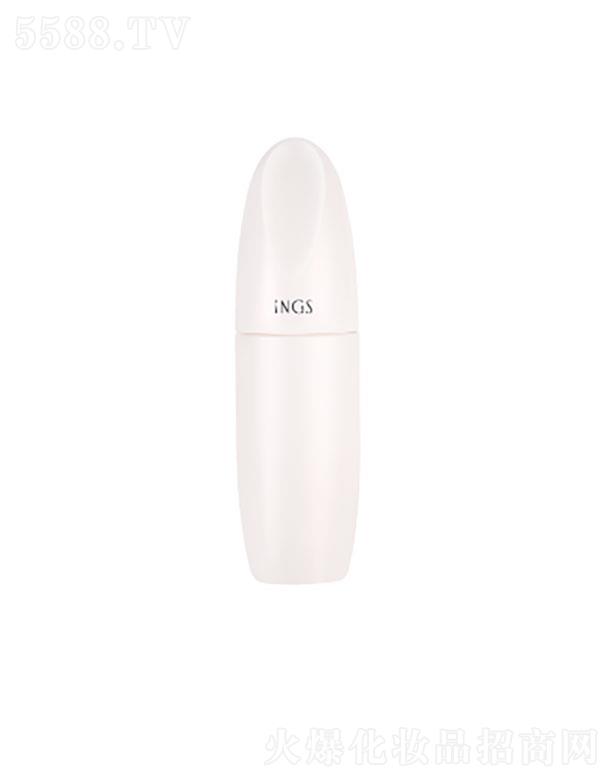 �㽭Ӣ��(sh��)����Ƽ����޹�˾��Ӣ��(sh��)��÷���p�����o(h��)���A��