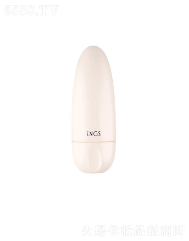 �㽭Ӣ������Ƽ����޹�˾��Ӣ����б��o(h��)ݼ�A������