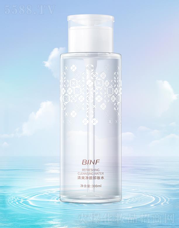 �V���������r(sh��)���̘I(y��)�ɷ����޹�˾����������ˬ���ж�yˮ