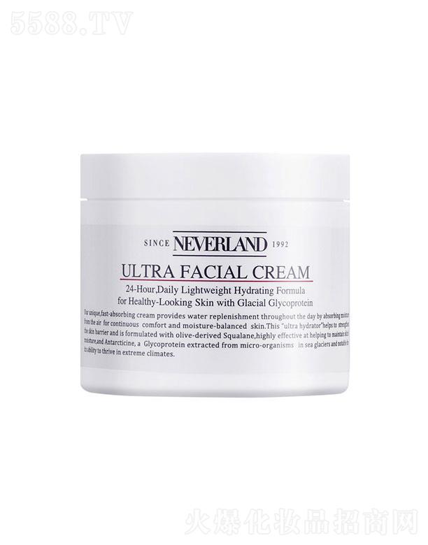 �V��(li��n)�v���I(y��)���޹�˾�����Ø��@�߱����aˮ��˪