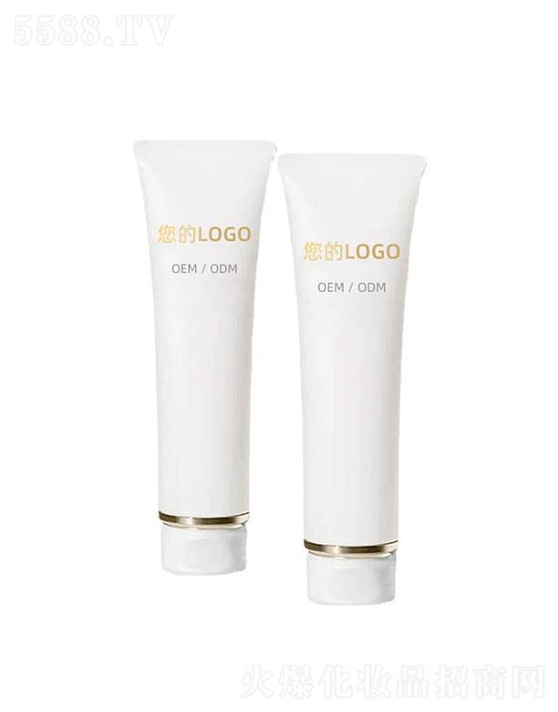 �V��(li��n)�v��(sh��)�I(y��)���޹�˾��(li��n)�vϴ����