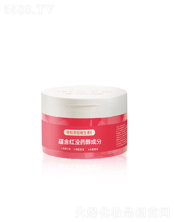 �V��(li��n)�v��(sh��)�I(y��)���޹�˾�������L(f��ng)���t�](m��i)ˎ���o(h��)�w˪