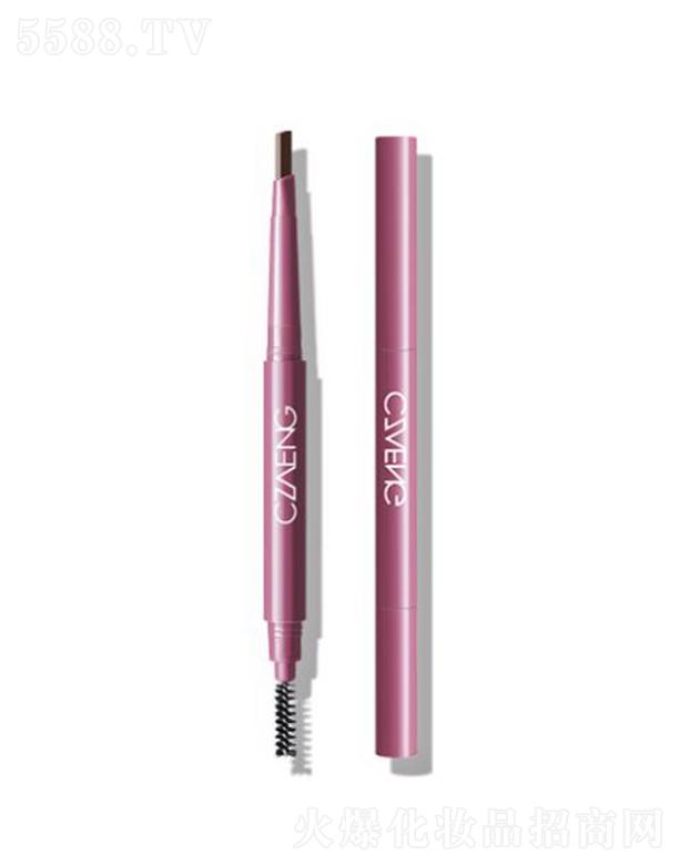 �V�ݴɊy���yƷ���޹�˾���Ɋy���γ־��Ԅ�(d��ng)ü�P �\��ɫ