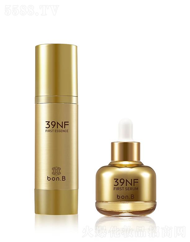 ��������G�o�wƷ���޹�˾���������A���b