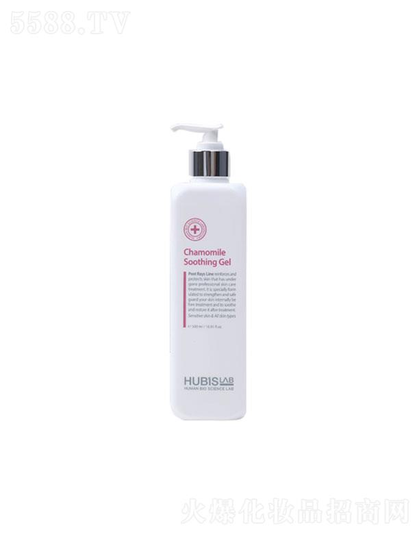 ���u�¬��W������Ƽ����޹�˾���ñ�����ʾ��澏�������z