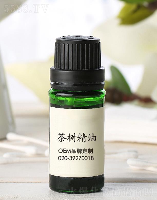 �V����ʩ����Ƽ����޹�˾����ʩ��侫��