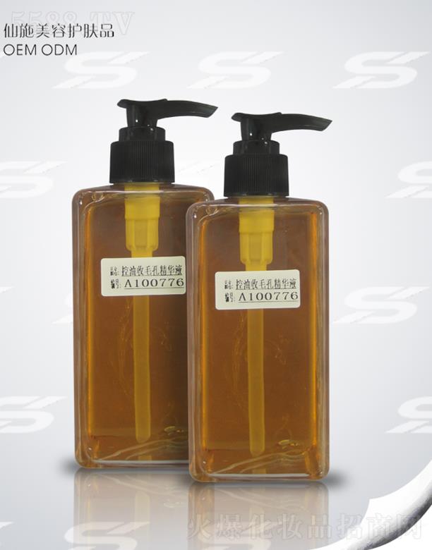 �V����ʩ����Ƽ����޹�˾����ʩ������ë�׾��AҺ