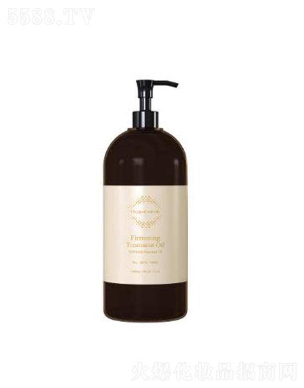 �Ϻ�����Q(m��o)�����޹�˾�������ɽz�������� 1000ml