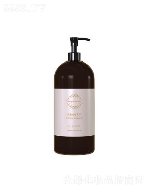 �Ϻ�����Q�����޹�˾�������ɽz�ɺɰ;��� 1000ml