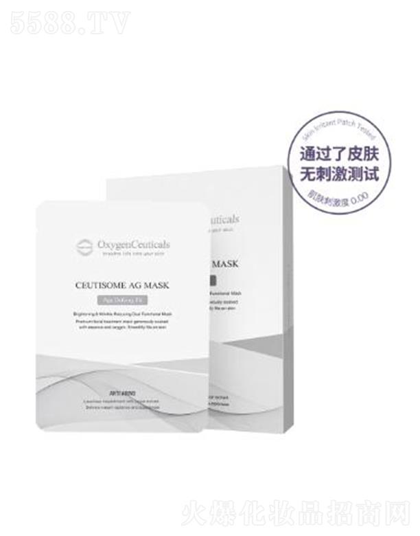 �Ϻ�����Q(m��o)�����޹�˾���޾��ʾo�¿�����Ĥ 6Ƭ