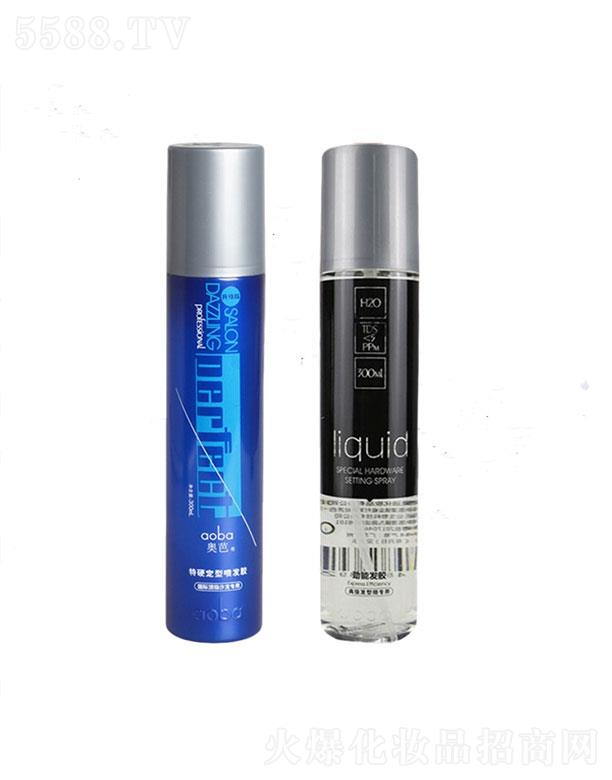 �V�ݽ�ʥ�I(y��)����Ƽ����޹�˾���W����Ӳ���͇��l(f��)�z