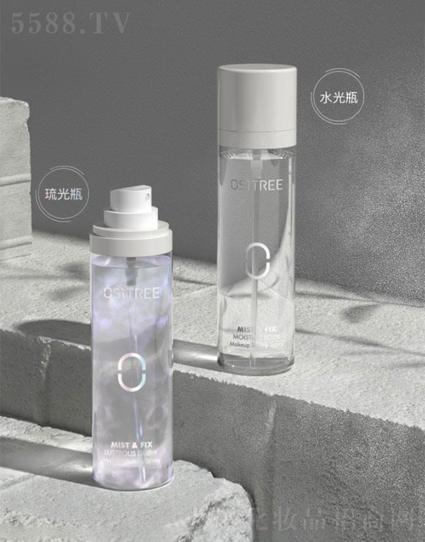 �V���A�D���yƷ�Ƽ����޹�˾�����zľ�ǳ��̽𶨊y���F