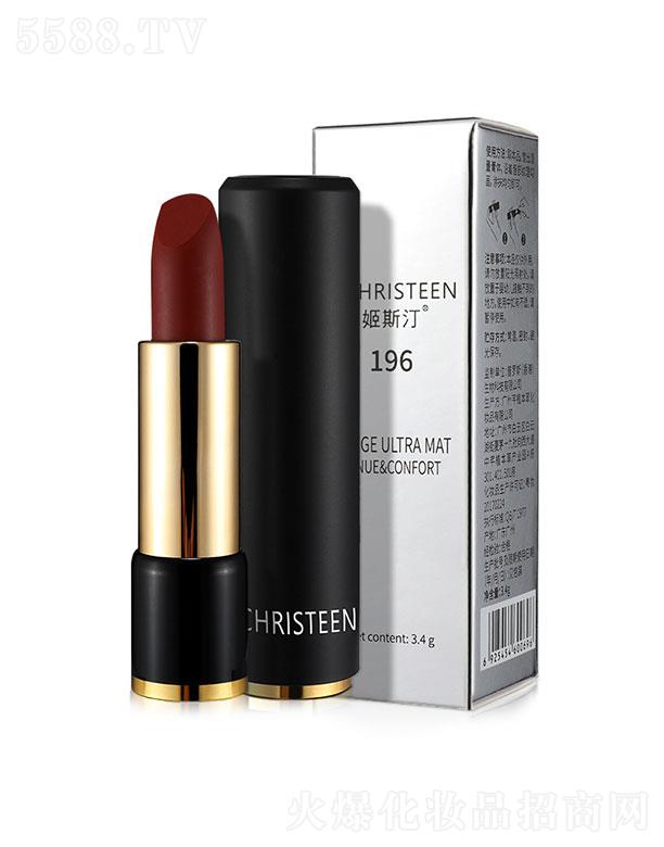 �V���в��ѻ��yƷ���޹�˾����˹͡�z�q�F�憡�ⴽ��