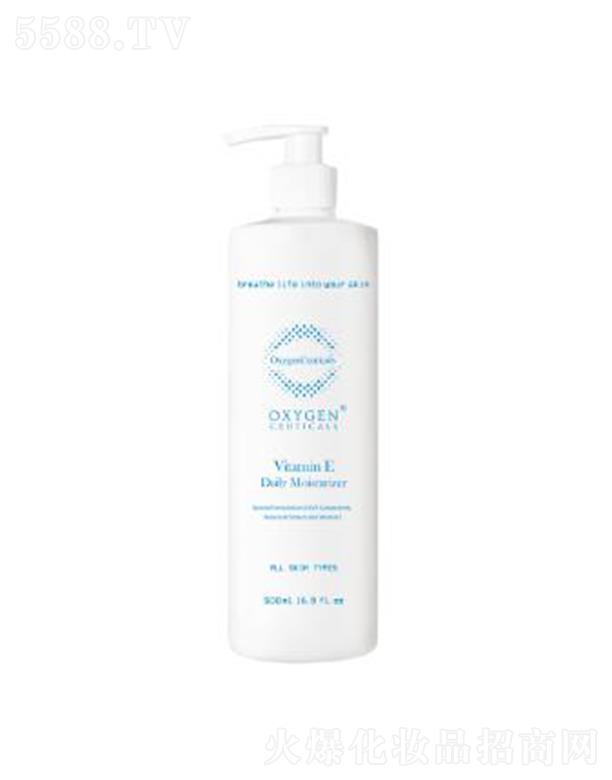 �Ϻ�����Q(m��o)�����޹�˾�������ɽz�S����E������ 500ml